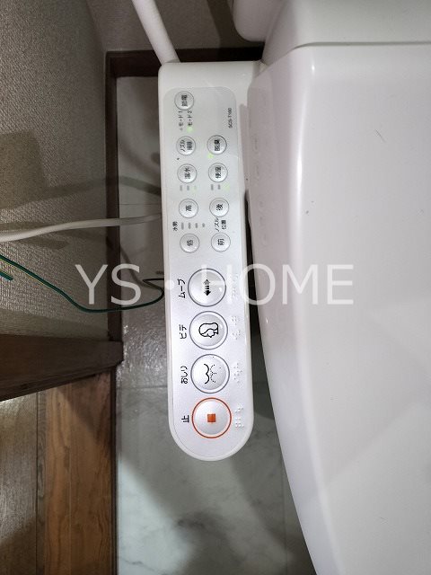 その他11