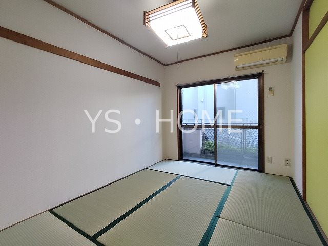 その他12