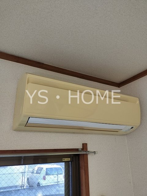 その他14