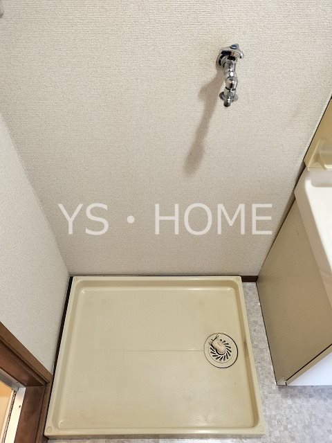 その他15