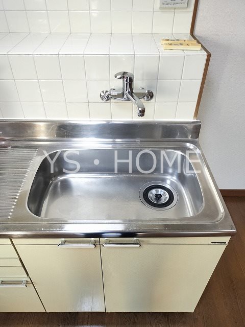 その他18
