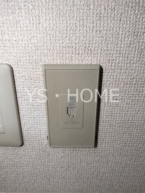 その他19