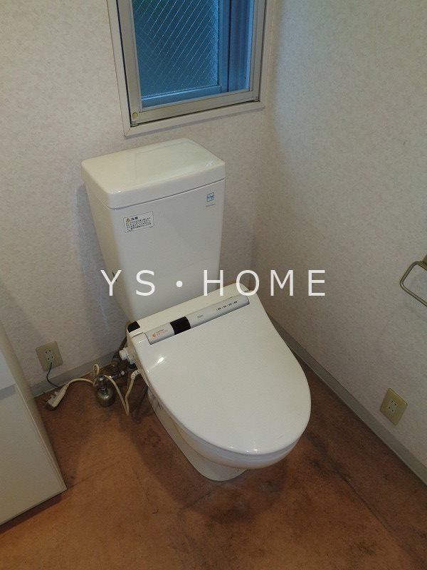 田丸邸  その他2