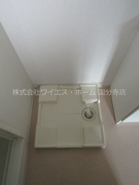 サンパティークⅡ  その他6