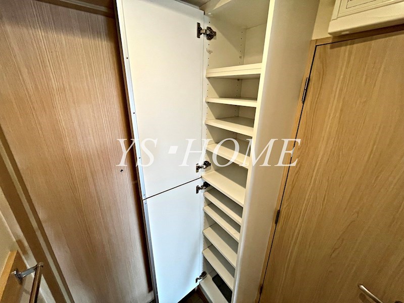 ベルメゾン吉祥寺  その他12