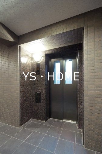 ルーブル野方伍番館 その他6