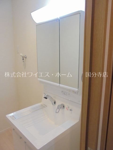 アルページュ その他1