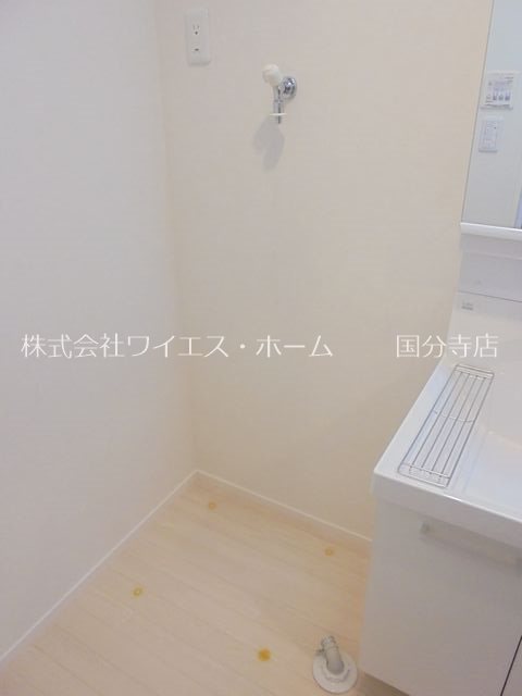 アルページュ その他2