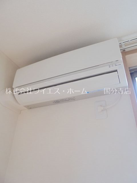 アルページュ その他5