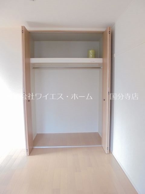 アルページュ その他6