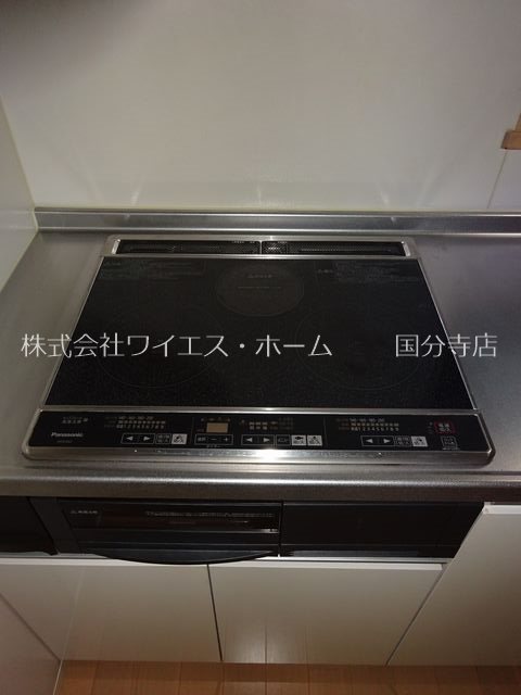 アルページュ その他9