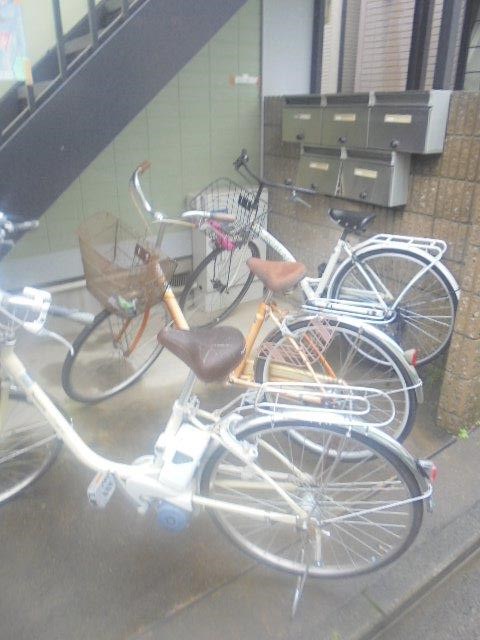 その他2