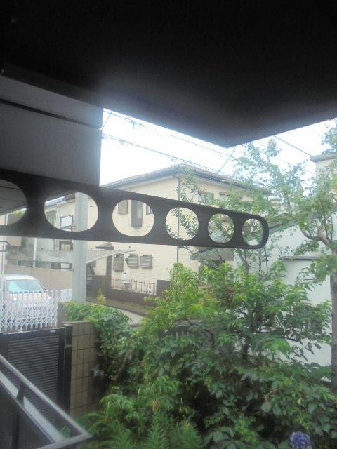その他3