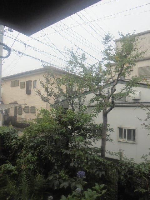 その他9