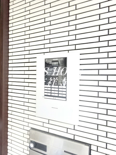 DWELL　結  その他2