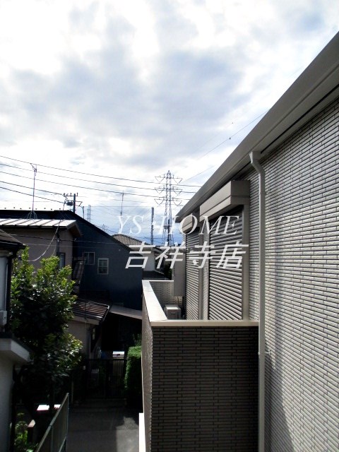 DWELL　結  その他4