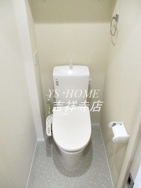 DWELL　結  その他5