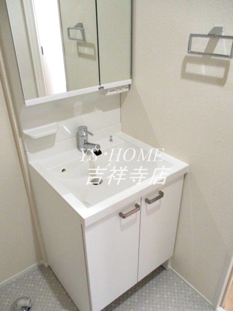 DWELL　結  その他6