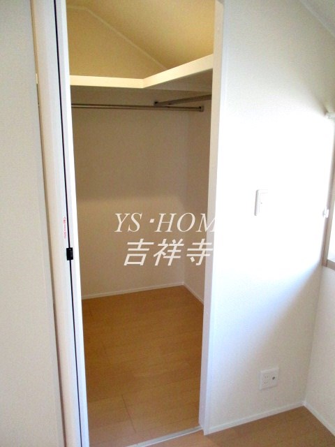 DWELL　結  その他7