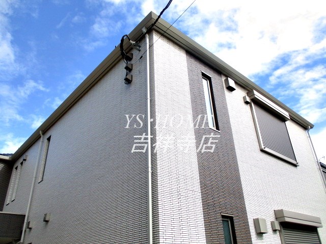 DWELL　結  その他10