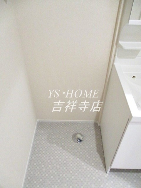 DWELL　結  その他13