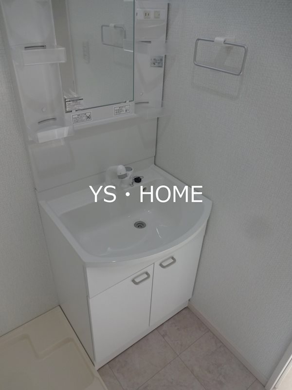 コランダム その他2