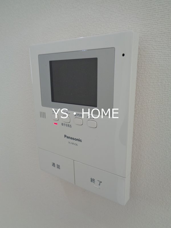 コランダム その他4