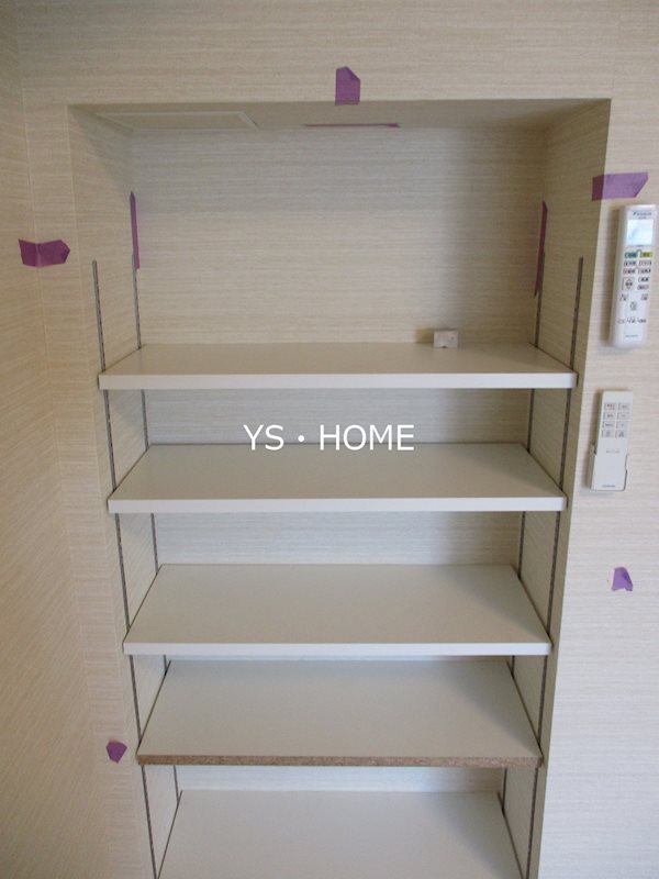 その他12