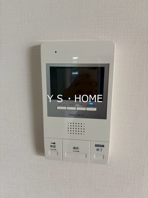 シュマン　ヴェール その他6