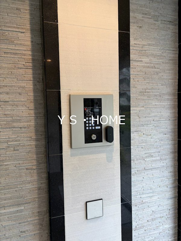 シュマン　ヴェール その他外観1