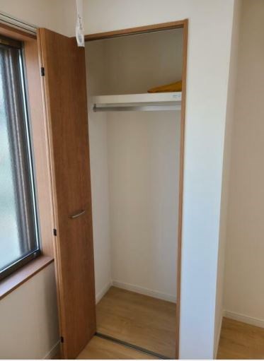 GRANBIOS久我山 その他9