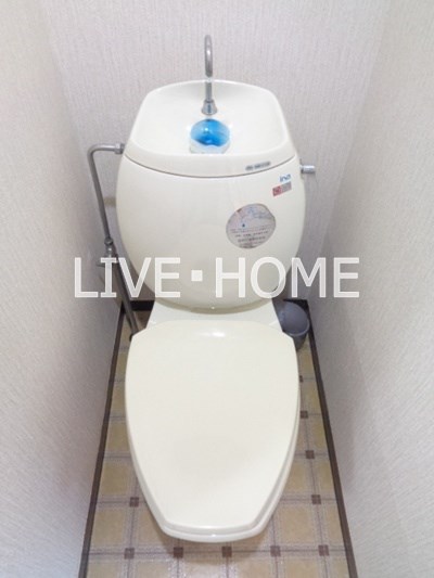その他2