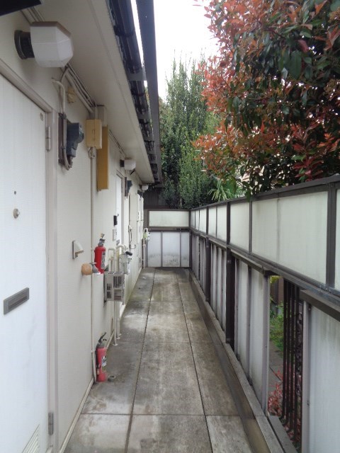 その他3