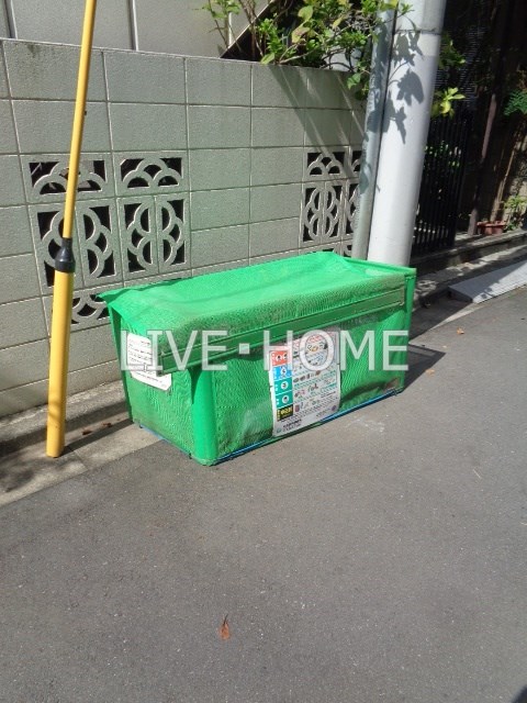 その他外観3
