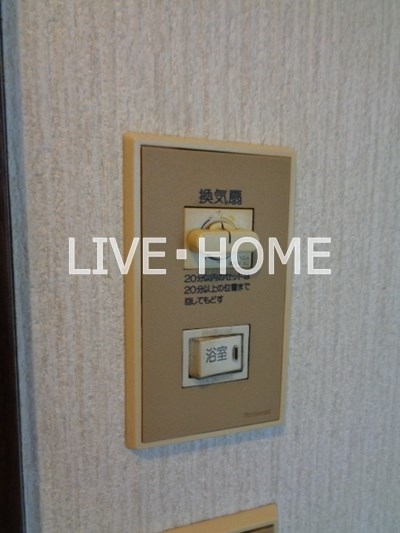 その他11