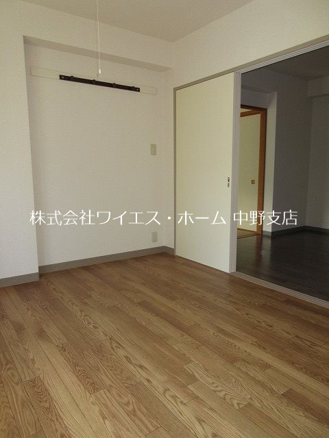その他8