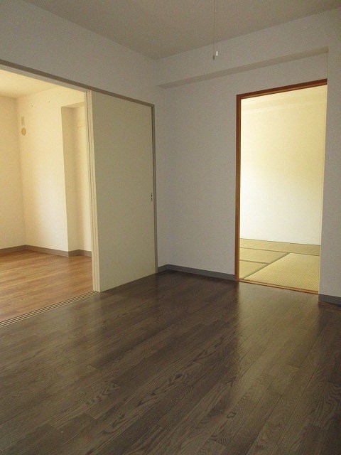 その他9