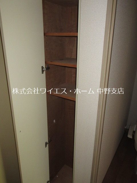 その他11