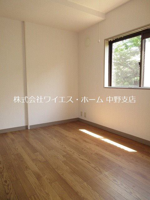 その他15
