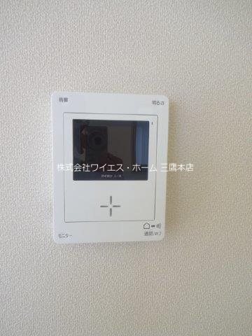 テネリージ  その他3