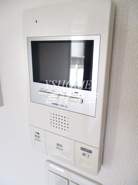 エルスタンザ下石神井 その他6