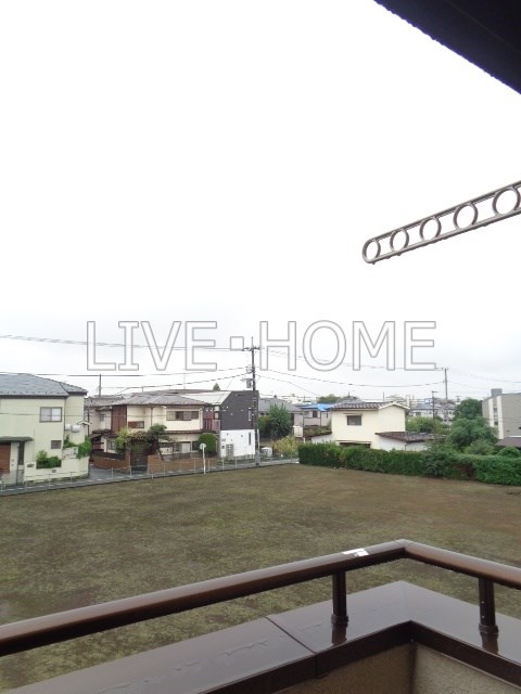 その他19