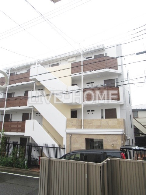 その他12