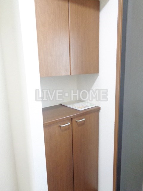 その他13