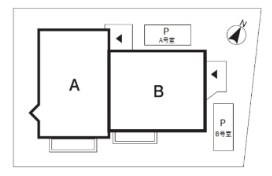 その他外観1