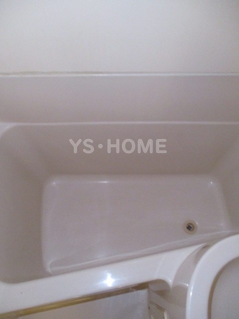 東京都中野区上高田１丁目 風呂画像