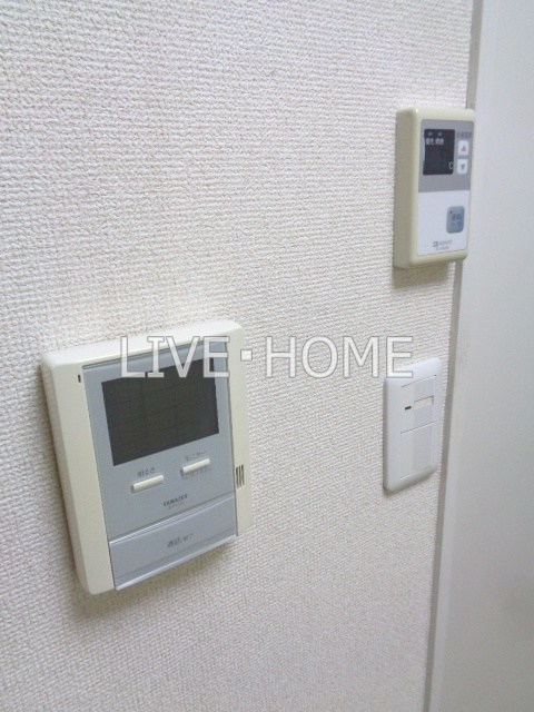 その他4