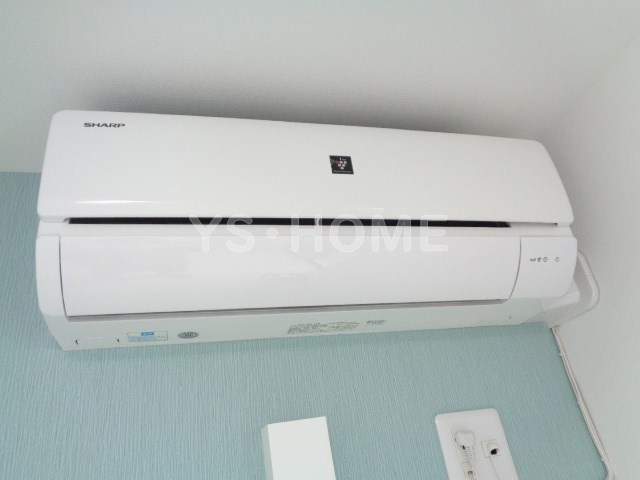 その他14