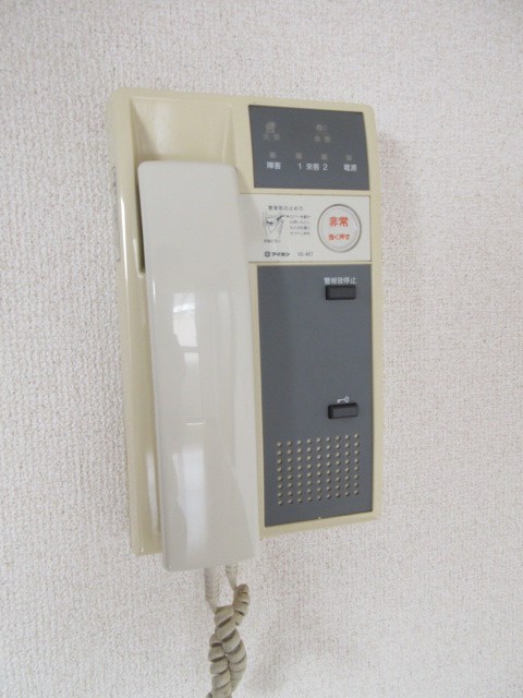 ガーデンコート その他6