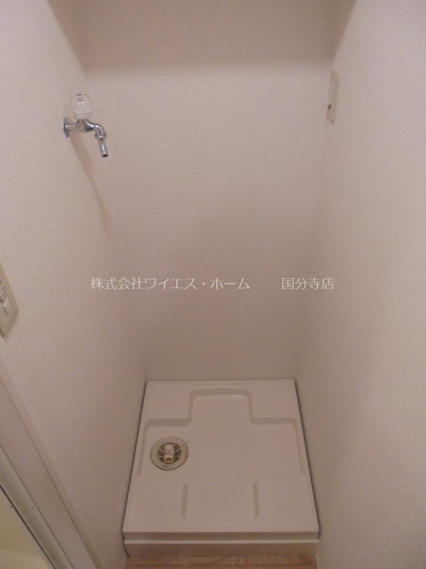 ＴＯＭＳ－Ｋ　ＨＯＵＳＥ その他2